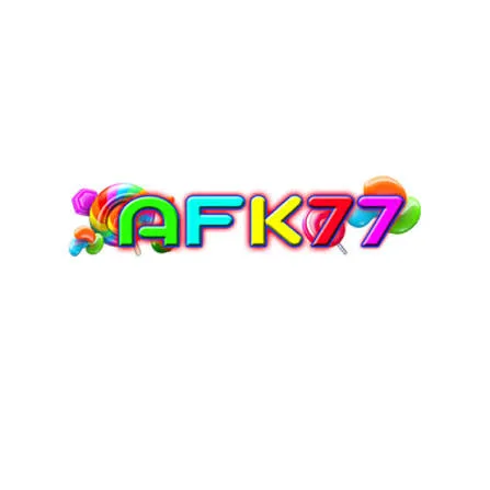 AFK77 - Game TPS yang Seru dan Menantang