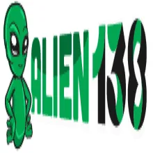 ALIEN138 - Pengalaman Seru Dalam Permainan Slot