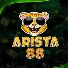 ARISTA88 - Game Tycoon Terbaik untuk Mengelola Bisnis Anda