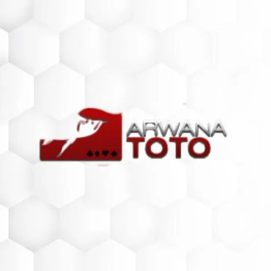 ARWANATOTO - Petualangan Menegangkan dalam Dunia ARPG