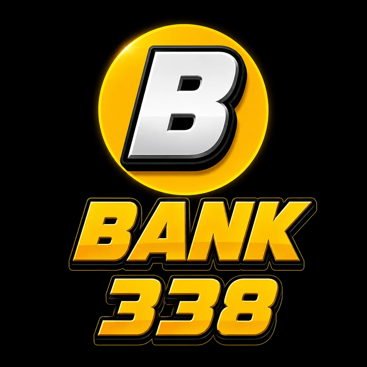 BANK338 - Petualangan Seru Dalam Dunia ARPG