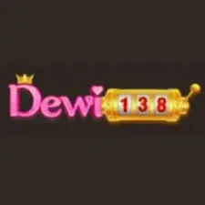 DEWI138 - Game Santai yang Menyenangkan