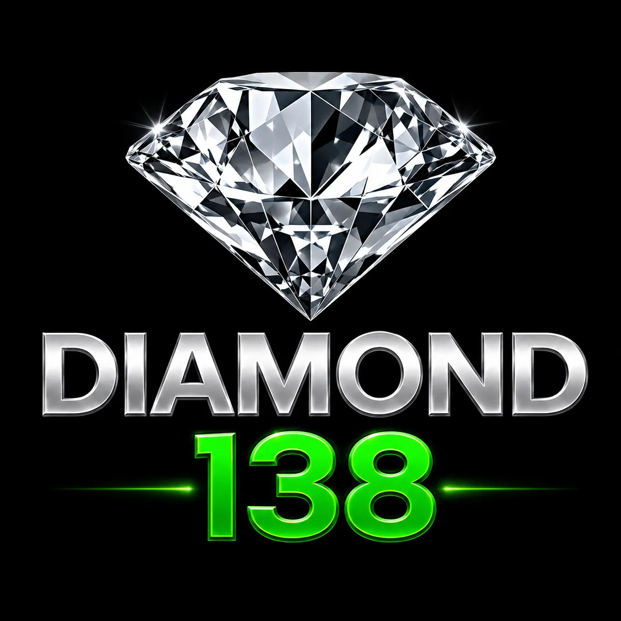 DIAMOND138 - Game TPS Penuh Aksi dan Strategi