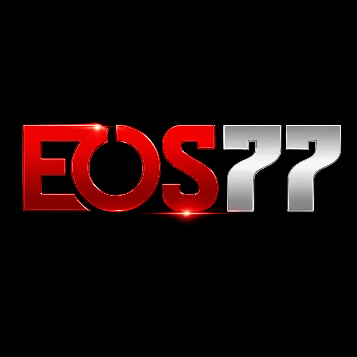 EOS77 - Game Idle Menarik untuk Mengisi Waktu Luang