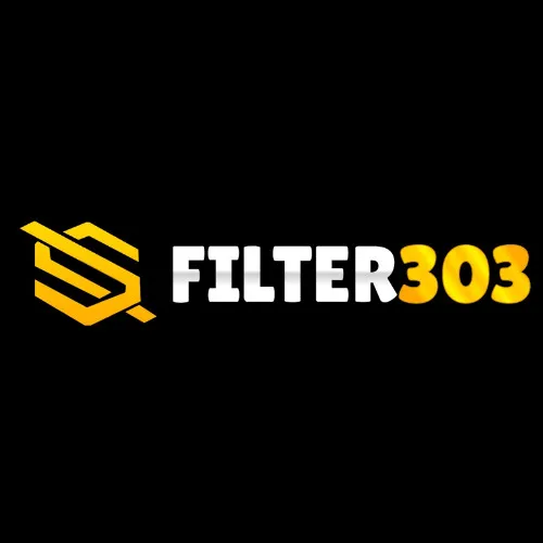 FILTER303 - Game Tembak Ikan Seru dan Mengasyikkan