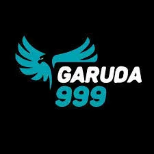 GARUDA999 - Petualangan Anime Seru dan Menegangkan