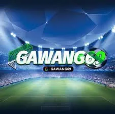 GAWANG69 - Petualangan Seru di Dunia yang Mengagumkan