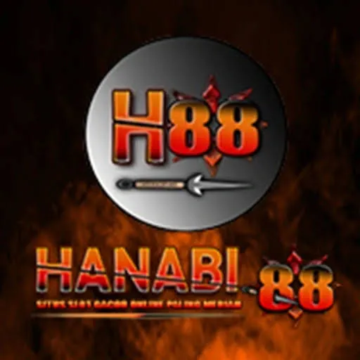 HANABI88 - Petualangan Puzzle yang Menantang