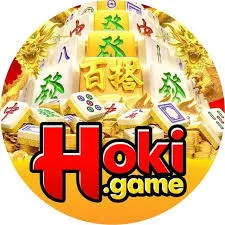 HOKIGAME - Permainan Mahjong Seru untuk Semua