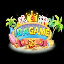 IDAGAME - Permainan Seru Berbasis Match-3
