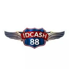 IDCASH88 - Nikmati Keseruan Berkebun dalam Game Farming