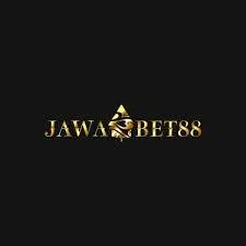 JAWABET88 - Game Tembak Ikan Seru dan Mengasyikkan