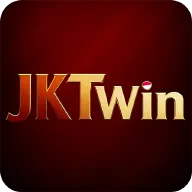 JKTWIN - Game Battle Royale Penuh Aksi