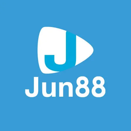 JUN88 - Game Balap Motor Terbaik untuk Pecinta Kecepatan