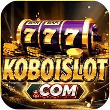 KOBOISLOT - Kengerian di Dunia Kegelapan
