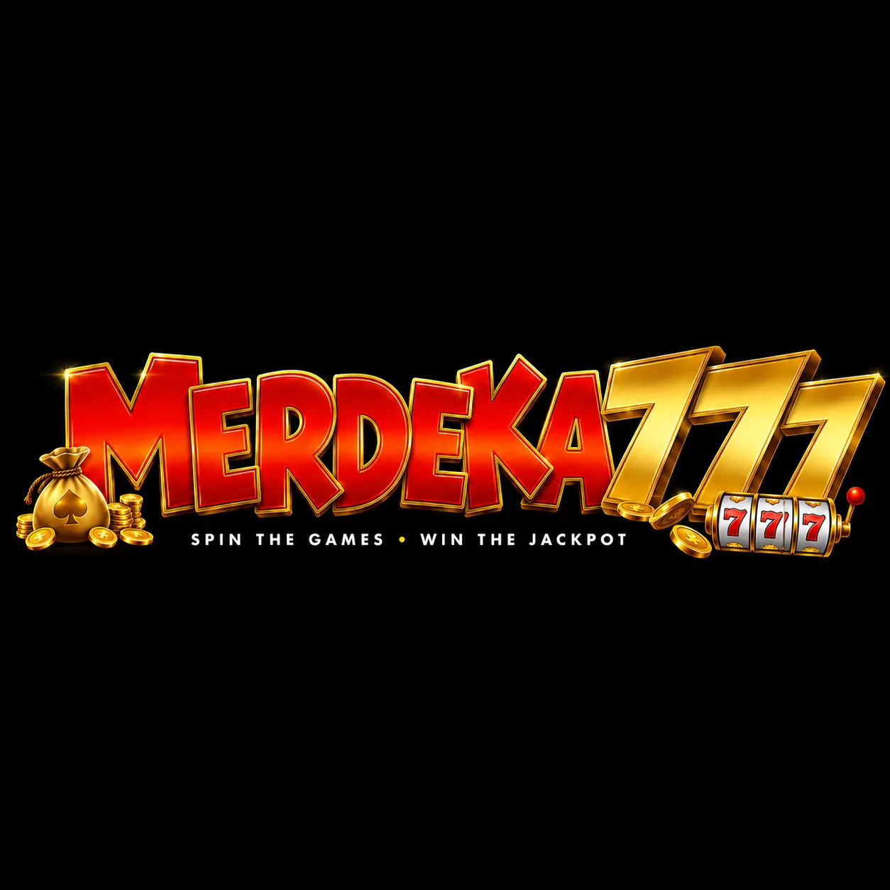 MERDEKA777 - Game Bingo Penuh Keseruan