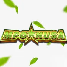 MPONUSA - Permainan Santai untuk Mengisi Waktu Luang