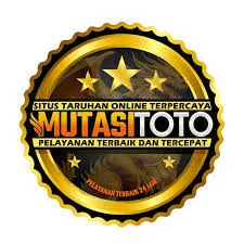 MUTASITOTO - Game Sepak Bola Terbaik untuk Penggemar Olahraga