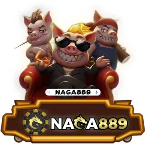 NAGA889 - Simulasi Petualangan Seru yang Menggugah Imajinasi