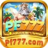 PF777 - Game Puzzle Menantang dan Seru