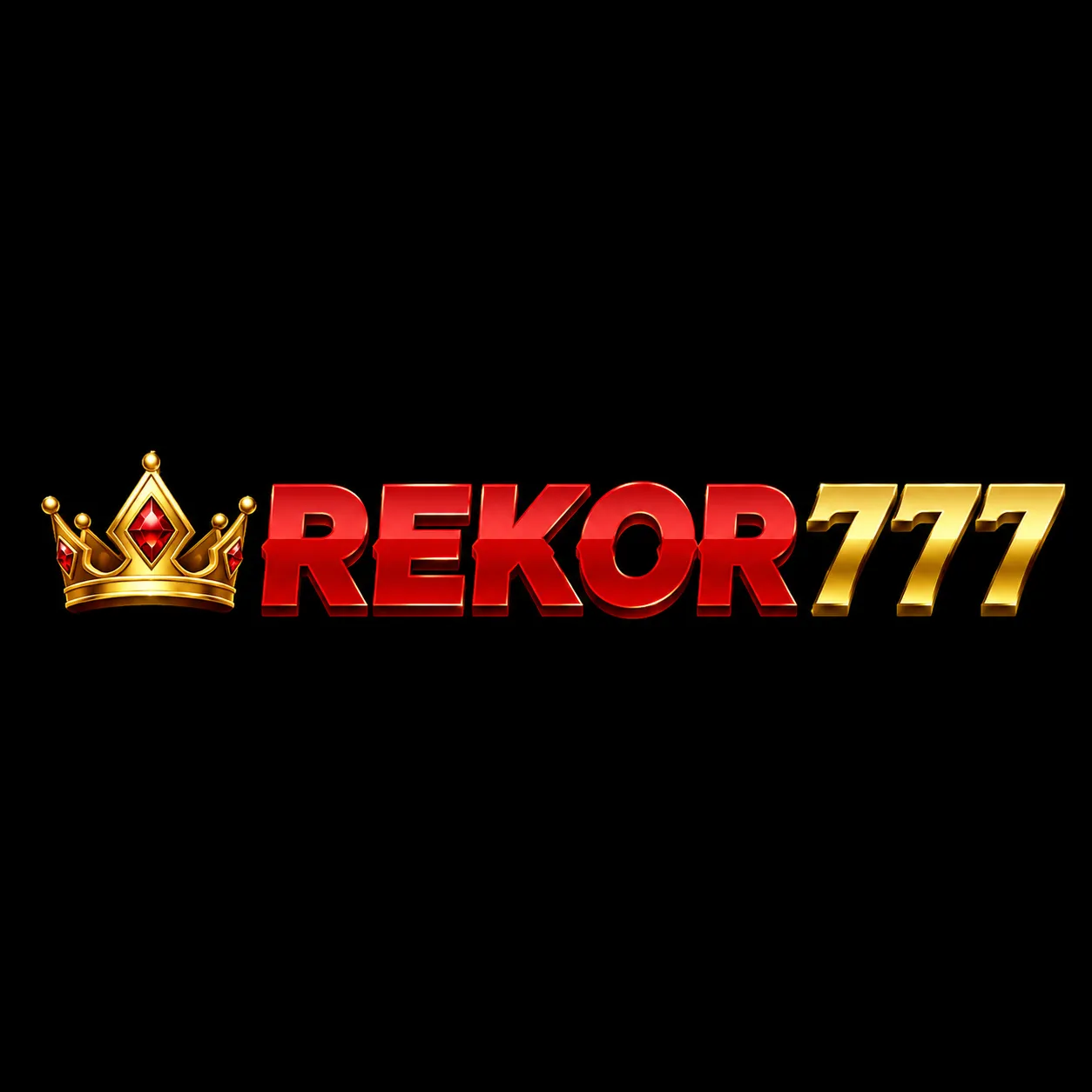 REKOR777 - Game Aksi Petualangan yang Seru