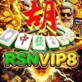 RSNVIP8 - Game QiuQiu Terbaik untuk Penggemar Perjudian