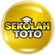 SEKOLAHTOTO - Jelajahi Dunia Tanpa Batas