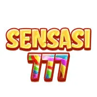 SENSASI777 - Game Olahraga Terbaik untuk Penggemar Sports