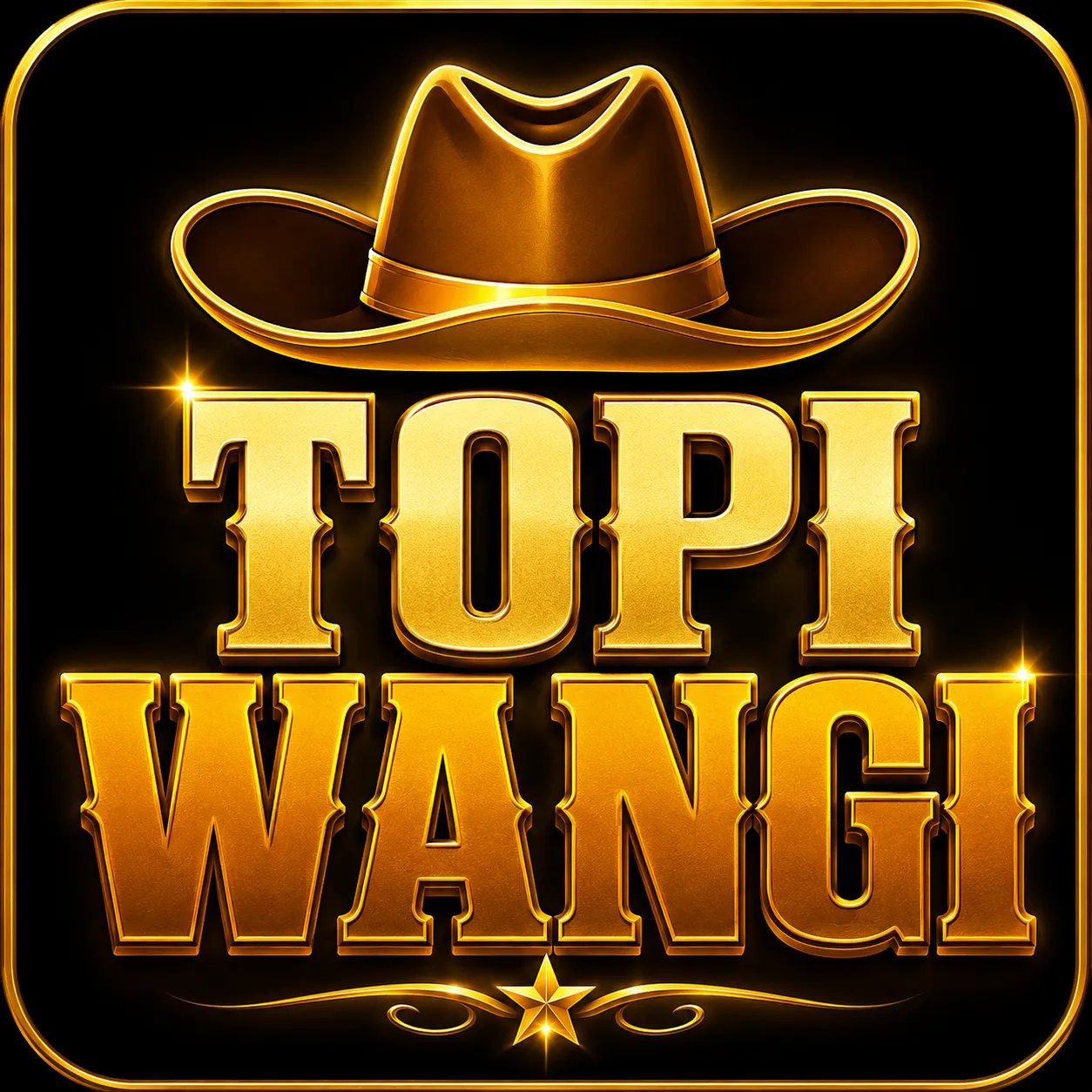 TOPIWANGI - Game Tembak Ikan Seru dan Menguntungkan