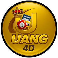 UANG4D - Strategi Pertahanan Menarik untuk Penggemar Tower Defense