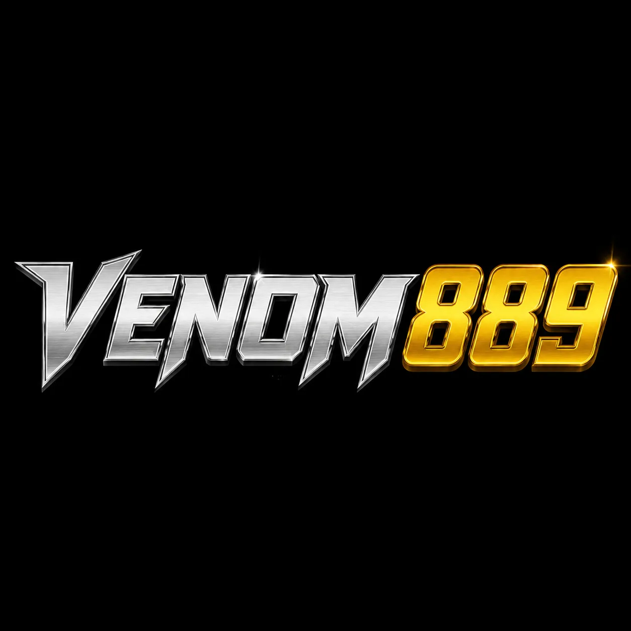 VENOM889 - Aksi Epic di Dunia Pertarungan