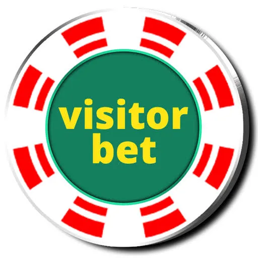 VISITORBET - Permainan Strategi Terbaik untuk Pecinta Strategi