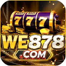 WE878 - Petualangan Arcade Seru dan Menggembirakan