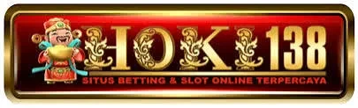 hoki138 — Pusat Unduh APK Indonesia