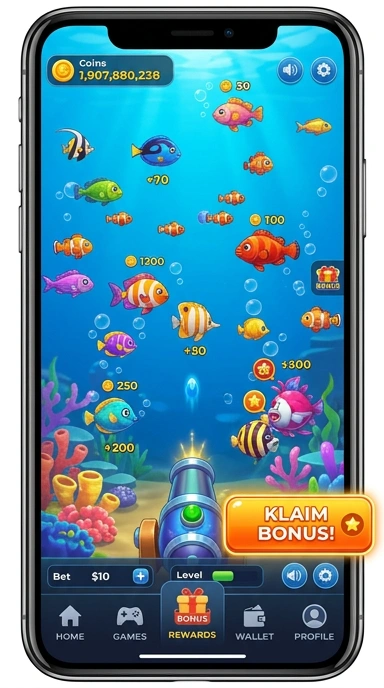 Katalog aplikasi lengkap di hoki138 untuk pengguna Android.